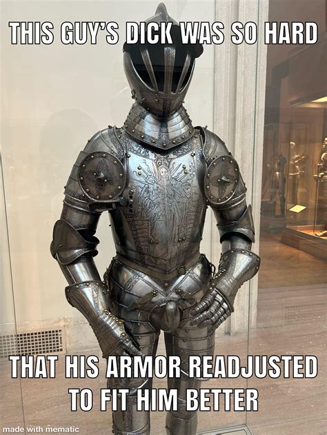 armor landed   reputation rmemes