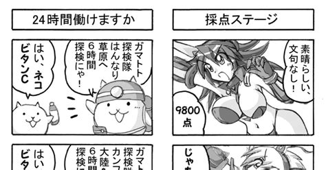 pixiv