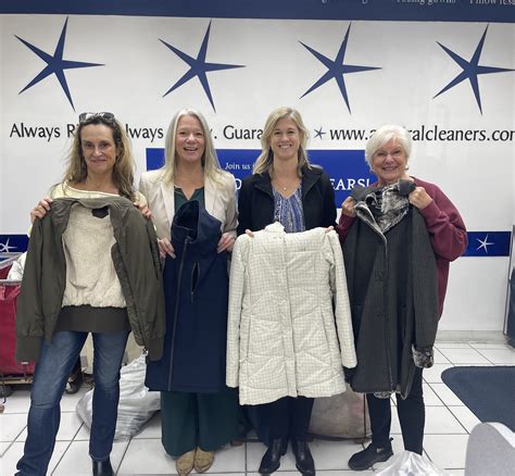 Admiral Cleaners MD | Annapolis MD