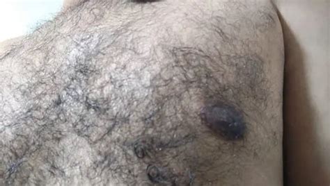 Gay Office Porn Videos Of Queers In Suits Fucking Hard XHamster