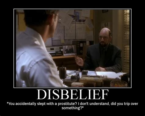 West Wing Quotes Toby - ShortQuotes.cc