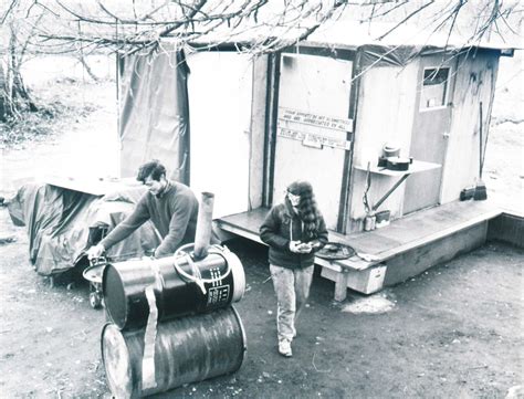 Homeless | Denver Public Library Special Collections and Archives