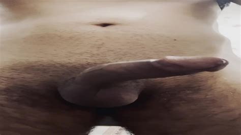 Teasing And Getting My Cock Wet Pornhub Gay