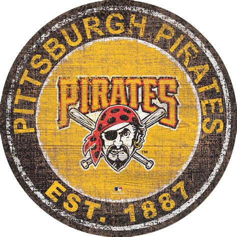 pirates team logo  pittsburgh pirates team logo team patch