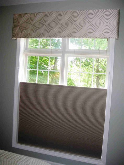 Cornices Portfolio | Brown Eyed Girl Custom Curtains | New Hampshire ...