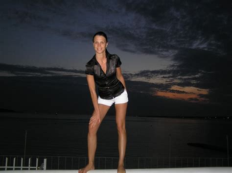 Private Photos 9313 IMG 266 Porn Pic