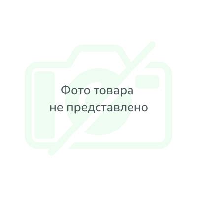 ФИЛЬТР ВОЗДУШНЫЙ ДЛЯ ЛЬДОГЕНЕРАТОРА TATRA TIM. купить в Москве, 43 р ...