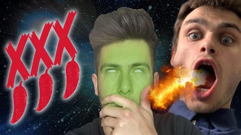 HOT SAUCE Q A YouTube