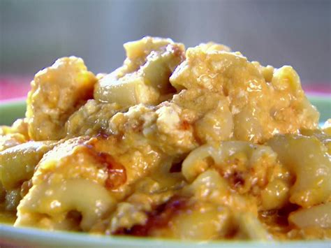 Trisha yearwood crock pot macaroni and cheese recipe - apemainX