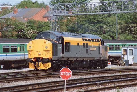 Img26 181 Worcester Shrub Hill Station Worcester Rail Fai Flickr