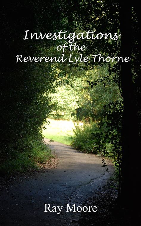 Darcie Wilde Rosalind Thorne Mysteries 4