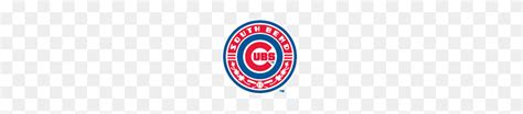 South Bend Cubs Official Store Chicago Cubs - Cubs Logo PNG - FlyClipart