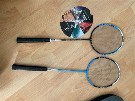 Badminton Set Kaufen Auf Ricardo