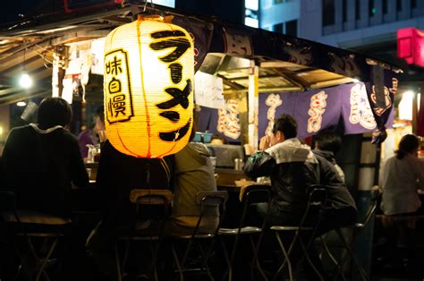 【60代以上の男性が選ぶ】西日本で「ラーメンがおいしい」と思う府県ランキングtop21！ 第1位は「福岡県」【2024年最新投票結果】（15