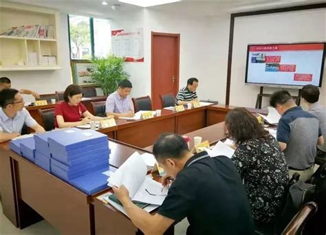 我市这4所特殊教育学校被认定为省特殊教育标准化学校 融教之家全球融合教育和特殊教育资讯和知识平台