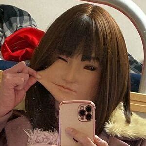 Kattato Potato Kattato Potato Lilpotatoqueen Nude OnlyFans Leaks