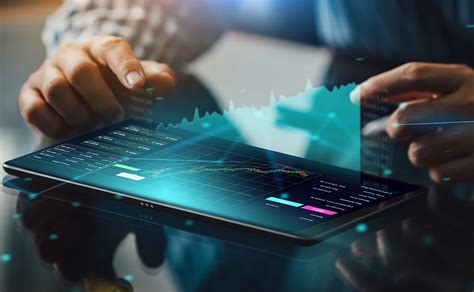 Making the Most of Your Investment: ETFs and Mutual Funds - RethinkTrends