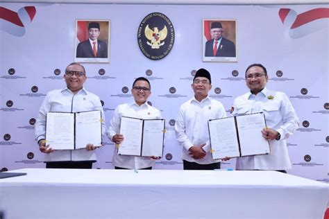 Berikut Daftar Libur Dan Cuti Bersama Tahun Antara News Sumatera