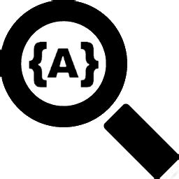 apisjson       api discovery format api