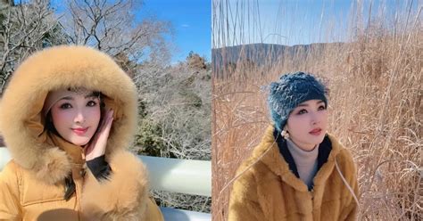 Hoa H U K Duy N Di N Bikini Sexy Ngh T Th Gi Ng My Vi N M N Tu I Sao Vi T Vi T Gi I Tr