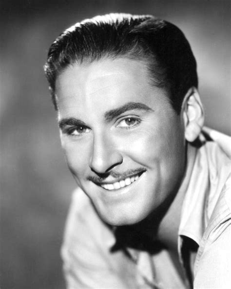 Errol Flynn In 2024 Old Movie Stars Errol Flynn Classic Movie Stars