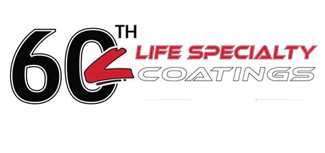 Reliable Plywood Deck Waterproofing Life Deck Specialty Coatings