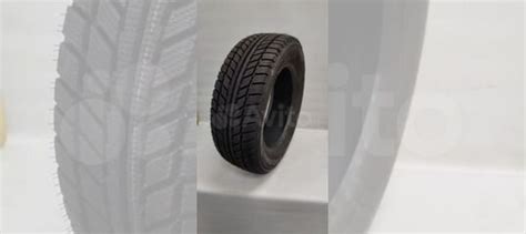 Белшина Artmotion Snow Бел-347 175/70 R13 82T купить в Астрахани | Авито