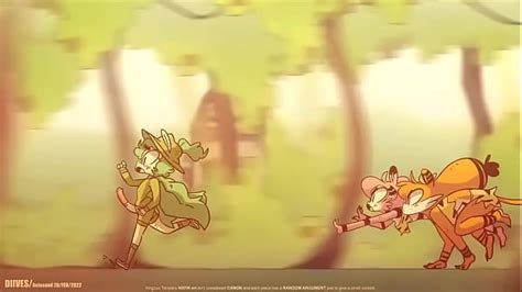 Diives Videos Xvideos