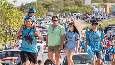 Belgrano As Son Los Precios De Las Entradas Para Los Hinchas Piratas