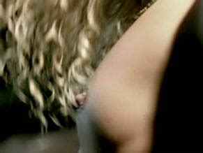 THE STRATOSPHERE GIRL NUDE SCENES AZNude