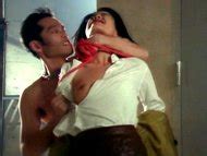 Makiko Watanabe Nude Pics Pagina 1