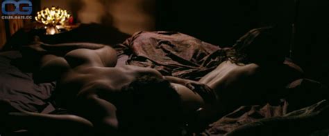 Greta Scarano Nude Pictures Photos Playboy Naked Topless Fappening