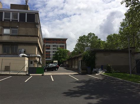 Anses Maisons Alfort Ventana Blog