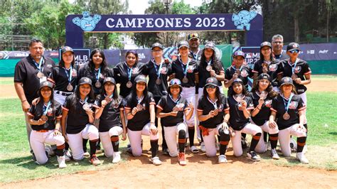 Mlb Cup M Xico Galer A De Fotos De Abril Lasmayores