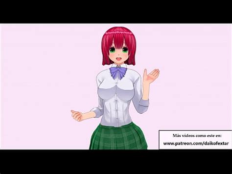 JUEVES MUJERES Club de mierda En español XVIDEOS