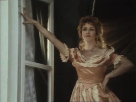 Nude Video Celebs Marieke Van Der Pol Nude Serie Rose Le Signe