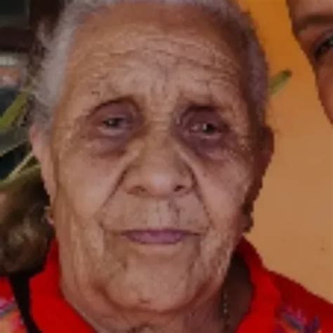 Abuela Pajera Web Free Porn Video F Xhamster