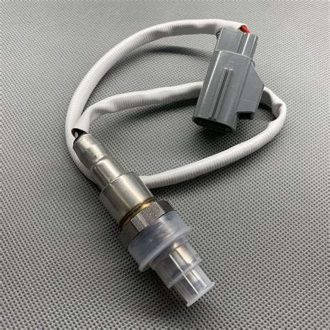 Oe Genuine Oxygen Sensor O Fits Land Rover Discovery Lr Range Rover