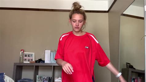 Nip Slip At Set Speed To Nude Video On Youtube Nudeleted