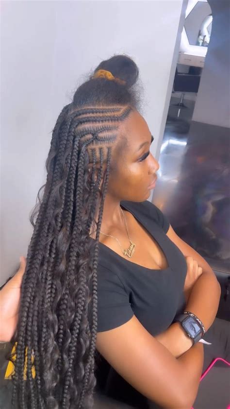 Pin By Gloria Ofume On Hairstyles Video Quick Weave Hairstyles