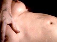 Naked Karen Thomas In The Secret Sex Lives Of Romeo And Juliet