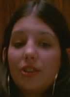 Naked Elaine Collins In Fantasm Comes Again