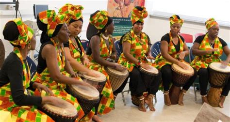 Travel Rasta All About Jamaican Culture • Gp Helmets