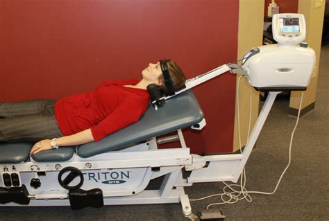 spinal-decompression-therapy-3 – Susquehanna Spine and Joint Center