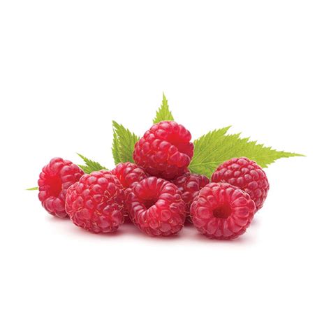 RASPBERRY - Tasteful Europe