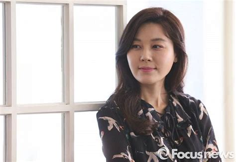 Kim Ha Neul Image Asiachan Kpop Image Board