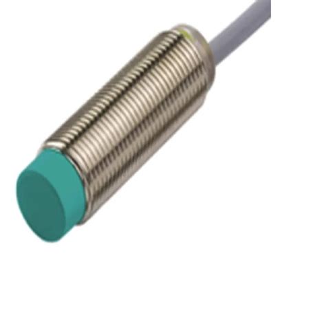 Pepperl Fuchs NBN8 18GM50 E2 Inductive Sensor For Industrial At Rs 800