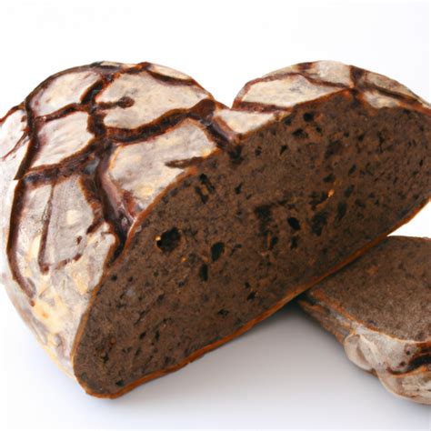 Knuspriges Steinofen Brot Rezept