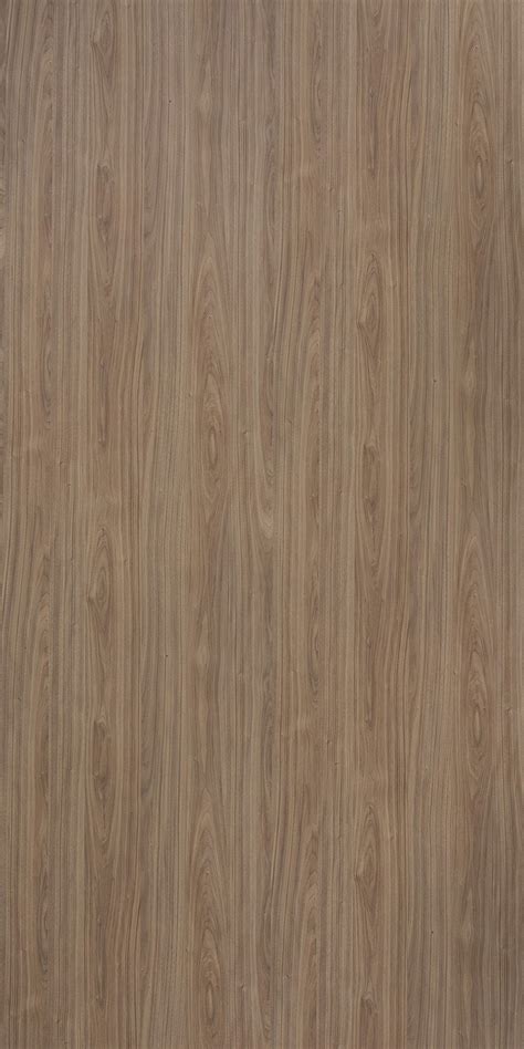 Nordic Walnut Laminates Greenlam