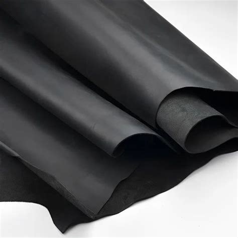 Mm Black Neoprene Rubber Sheets At Rs Kg Neoprene Sheet In